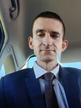 Фотография пользователя EmekWyrobyOgrodowe