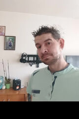 Benutzerfoto piotrasj731989