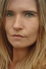 Фотография пользователя IsabMara