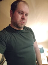 Zdjęcie użytkownika piotrek23w87