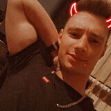 Фото користувача puma157200