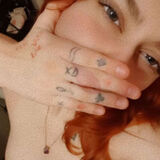 Zdjęcie użytkownika ZuzaPv