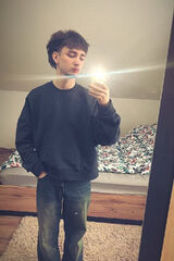 Benutzerfoto budyn77