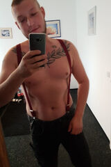 Фото користувача PanKrol