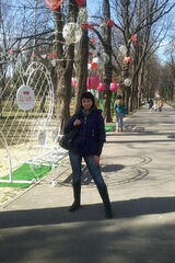 Fotka uživatele tom4mom04