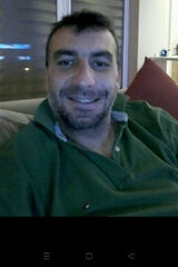 Fotos karlitoptkwo84