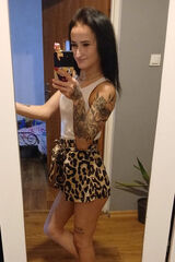 Foto utilizatorului kokainkakeet