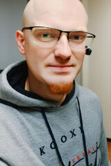 Zdjęcie użytkownika Bolek512