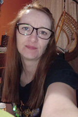 Zdjęcie użytkownika ukoch0135