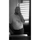 Zdjęcie użytkownika marcel0098