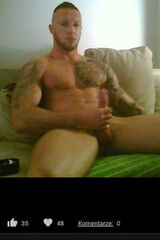 Fotka uživatele milutekmajlo