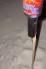 Fotos mateuszjawoszek56