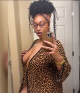 Фото користувача charitydickson716