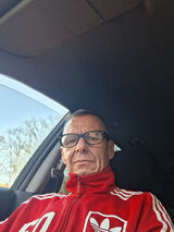 Benutzerfoto lizaczek1313