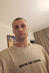 Benutzerfoto OoElegantOo