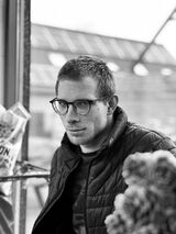 Benutzerfoto Adasiekk1996