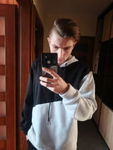 Фото користувача Deniel