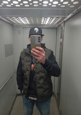 Foto utilizatorului Jakchcesz1