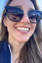 Photos spicydollsakina