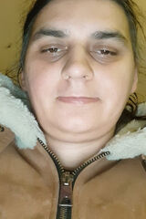 Benutzerfoto nati1988