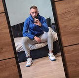 Benutzerfoto v9w6wmw2kk