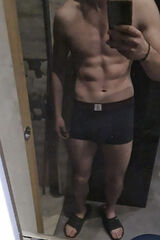 Фото користувача v9w6wmw2kk