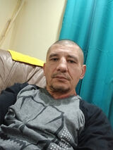 Zdjęcie użytkownika lagowskigrzegorz89