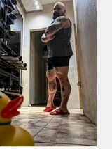 Foto utilizatorului Absztyfikant89