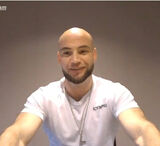 Fotos kareldegroot0123