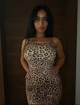 Foto utilizatorului Hania009