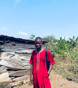 Фотография пользователя aremuola271