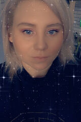 Foto utilizatorului wasielewskapauli25