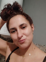 Zdjęcie użytkownika NelciaKo