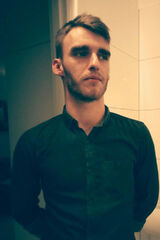 Zdjęcie użytkownika Lavii