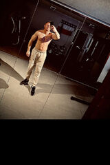 Фотография пользователя kczar51