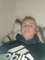 Zdjęcie użytkownika dawid370