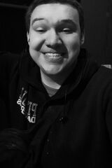 Фото користувача ggracu