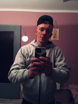 Fotka uživatele PablitooK