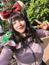 Фото користувача Kuro105