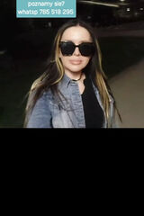 Foto pengguna bfdhjkbbvuxbvvbhj