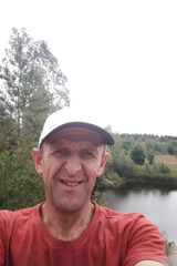 Zdjęcie użytkownika artekpery866