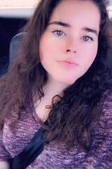 Photos Labriolaburnadean