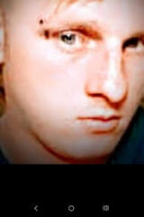 Fotka uživatele WojtasZ