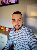 Foto utilizatorului leonmarcin1704