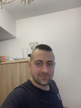 Foto pengguna imianenkoigor