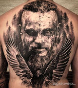 Zdjęcie użytkownika VikingBies