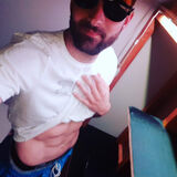 Zdjęcie użytkownika NicoloM