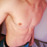 Zdjęcie użytkownika NicoloM