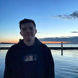 Fotos szalonymefju121