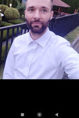 Фотография пользователя lukasz24cf